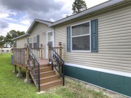 67 Rock Creek 10 Road