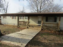 7807 Tribal Lane