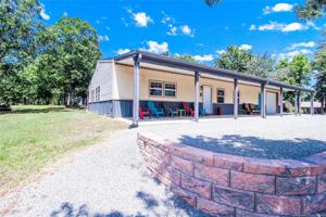 205 Five Oaks