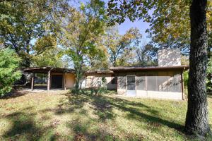 95912 S Blue Water Drive