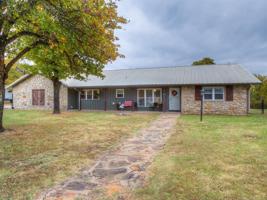 59 Windy Crest Road