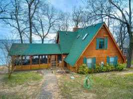 426734 E 1166 Road