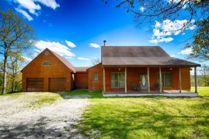 449455 E 980 Road