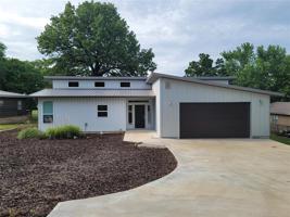 414373 E 1074 Road