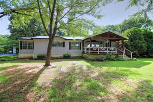 7309 Sunset Circle