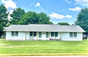 1201 Douglas