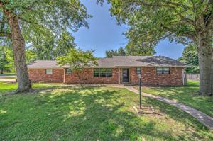 5009 Hazel Road