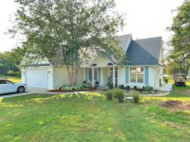 430258 E 1148 Road