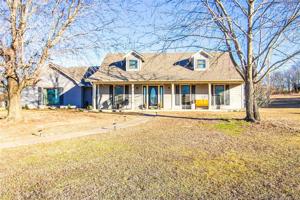 30056 S County Road 4300