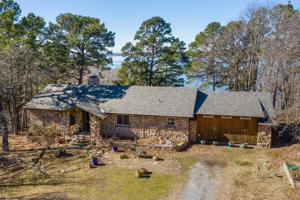 222 Plum Tree Road