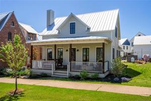 74 Lower Green Way