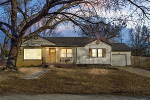 309 W Navajo Avenue
