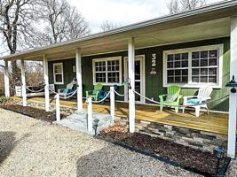 32 Redbud Drive