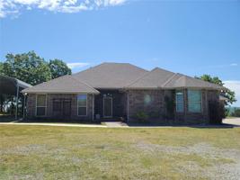 423308 E 1169 Road