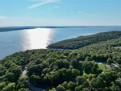 179 Patriot Pointe