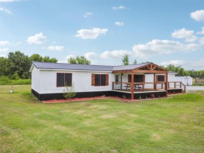 3630 N 436 Road