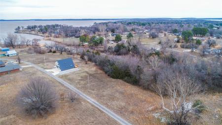 17 Quail Drive