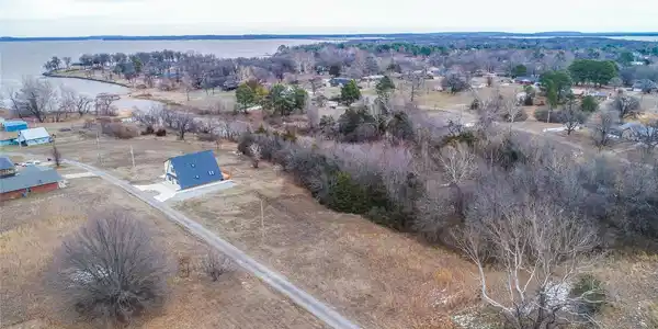 17 Quail Drive