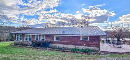 115988 S 4302 Road
