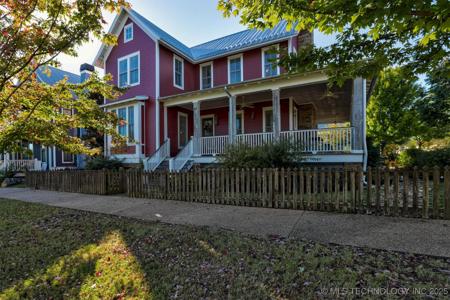 29 Boulevard