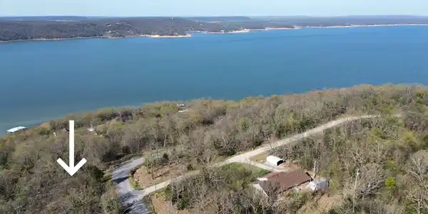 14 Cliff Heights