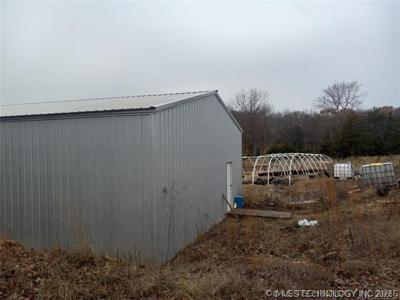 100228 S 4500 Road