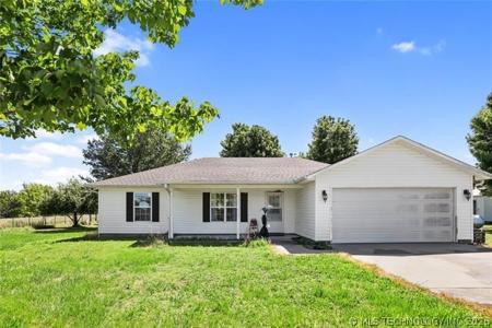 33696 S 640 Road