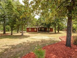 884 Hilltop Road