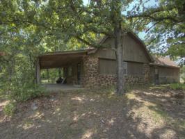 12746 S 4210 Road