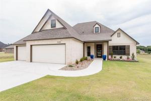 15545 Will Lane