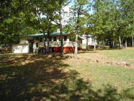 20870 W 887 Road