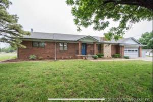 108 W 38th Street