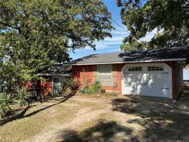 111300 S 4180 Road