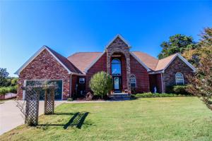 2782 Avalon Drive