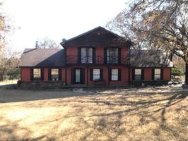 88 Center Avenue