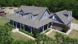 9598 Wind Ridge Drive