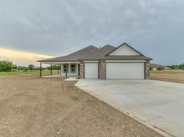6200 E 400 Road