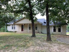 292 Persimmon Lane