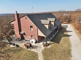12781 Kodiak Drive