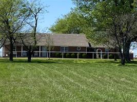 7600 S 4100 Road