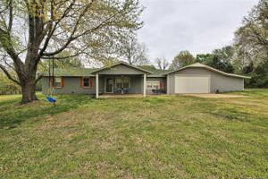 418881 E 1208 Road
