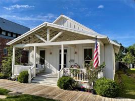 59 Boardwalk