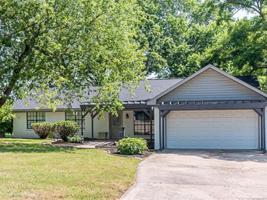 1902 Valley View Drive