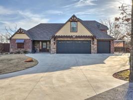 392 Windy Crest Road