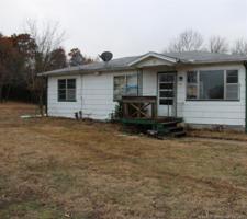 2796 W 103rd Street North