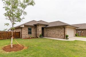 176 Cottonwood