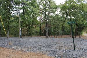Crouch St Lake Eufaula Estate
