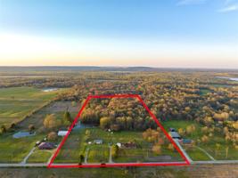 407371 E 1130 Road