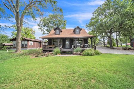 94 Cove Lane