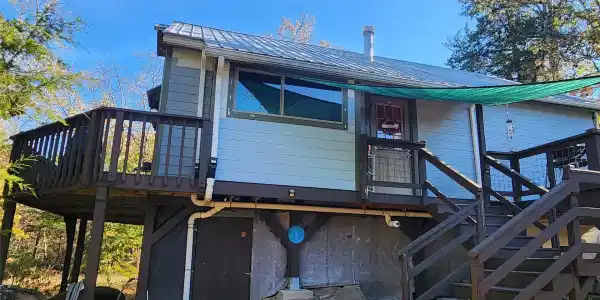 164548 N 4293
